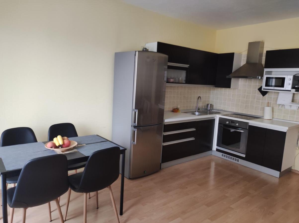Elite House Trencin Apartment Exterior photo
