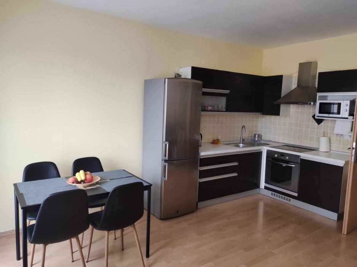 Elite House Trencin Apartment Exterior photo